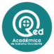 Red Académica